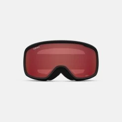 Giro Cruz Goggles -Ski Equipment Stores d2eed3d84cdeef0632fbccd30ff5026ea226f77003111efa5c3ba32ffabc507b 54450.1685236708