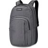 Dakine Campus 33L Backpack -Ski Equipment Stores d313ddd917b4903bb2046a3dfd8fbf15bcef857dc90787d21320110ce46bd12f 80289.1683756977