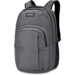 Dakine Campus 33L Backpack