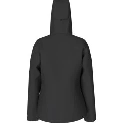 The North Face Women's Venture 2 Rain Jacket 2023 -Ski Equipment Stores d34b7304c05b8146d2653389c24d85d428c94bda0151d11a5f187fc04e373d80 82630.1683077122