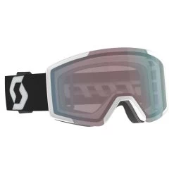 Scott Shield Goggle 2023 16 Scott Shield Goggle 2023 -Ski Equipment Stores d490906b4ff0e92df6b2e739ff738f278c8ab66c2b22b5ebbb052298e0e34911 30321.1683758438
