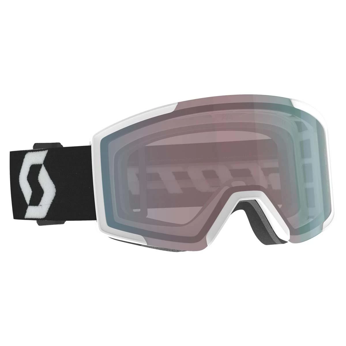 Scott Shield Goggle 2023 7 Scott Shield Goggle 2023 - Image 5