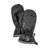 Hestra Gauntlet Czone Jr Mitt 2022 -Ski Equipment Stores d4c81d38cd0cf7326634af54b81f4fc9c495c06e27148a6ae87c12bf80c7c1a8 88581.1685207492