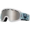 Dragon Lil D Base Ion Goggles -Ski Equipment Stores d53cdcda2ca4f64bdd8d1ee05502f7347150e640b95928569bc9c83d7e891526 75956.1683077970