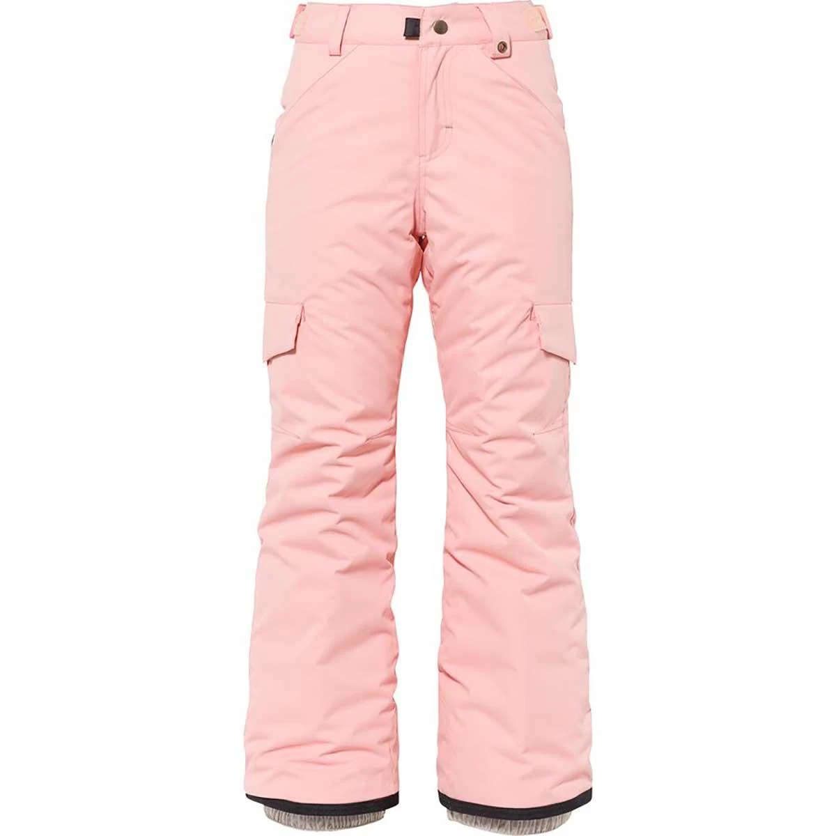 686 Lola Youth Girl's Insulated Pants 2021 4 686 Lola Youth Girl's Insulated Pants 2021 - Image 2