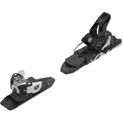 Salomon WARDEN MNC 13 Demo Ski Bindings