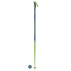 Kerma Vector Ski Pole 9 Kerma Vector Ski Pole -Ski Equipment Stores d5c7a470bc30b4c5f45a62473529e2e279f92ff884e0ce70d2c05e7609eef4bd 50535.1683076399