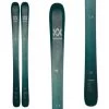 Volkl Secret 96 Skis Women's 2023