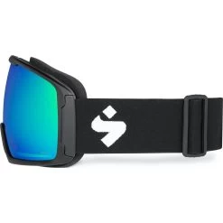 Sweet Protection Clockwork WC RIG Reflect BLI (Low Bridge) RIG Emerald+RIG L Amethyst/Matte Black/Black 2021 -Ski Equipment Stores d663e41eb7dbfba3989e78dac9709e1ee93a3cb3fdf543d7eb167d4c50a76c94 33706.1683135016