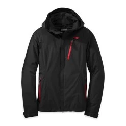 Outdoor Research Offchute Women's Jacket 2017