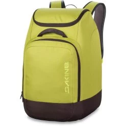 Dakine Boot Pack 50L -Ski Equipment Stores d682d707e50da3c05ffffc4dbba1d11a6e0e9eb3a82b33e36738b9ed3836cecf 96674.1684555568
