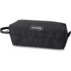 Dakine Accessory Case 2 Dakine Accessory Case -Ski Equipment Stores d716b08f3eee3d028e5fc4a7d2ae4eb24d267e82baf4861fa8240fea6d69deab 78608.1683759361