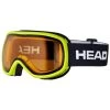 Head Ninja Junior Goggles -Ski Equipment Stores d743e68d39cf38b63f2cc92f3b266470a624a63fa9f434ecc84fcb52b00301fb 52571.1685250439