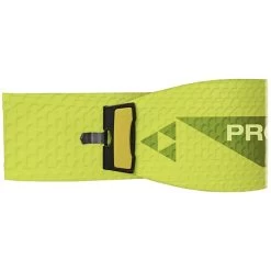 Fischer Fischer Pro Foil Skins 2020