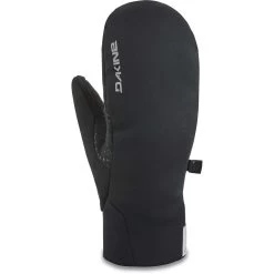 Dakine Element Infinium Mitt 2023