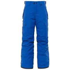 686 Infinity Youth Boy's Cargo Insulated Pants 2021 -Ski Equipment Stores d77201402c0446e0a6c5e7a35c4a0b499d93400824c66cf240f7626da038e81b 98789.1683078937