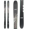Line BLADE OPTIC 104 Skis 2023 -Ski Equipment Stores d777626a261c3a7a4d5f80cc1f5a2ad60b4cc5488a2869f7bc2eb1f4033d8dff 42531.1683758307