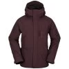 Volcom Dua Insulated Gore Jacket 2023 -Ski Equipment Stores d77d73ec39172199b644ca6d8b16b5bdac27904c978f3b3391cea3ae98de2c05 60916.1683076362