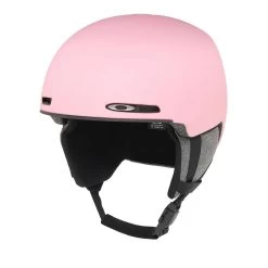 Oakley MOD1 Kid's Ski Helmet -Ski Equipment Stores d79f0c4c7a7e3d71ed55e2c0d6472ccccc58fe83fad6182f2639d2553d0a1f13 48373.1684860311