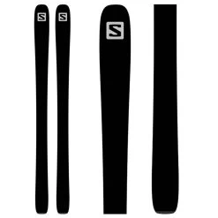 Salomon Stance 96 Dark Grey/Black/Brown Skis 2022 9 Salomon Stance 96 Dark Grey/Black/Brown Skis 2022 -Ski Equipment Stores d7a0cf6f949744ea2440bfb382ab813f3b567b65750fcd5f0be69ad5a228ddc1 11179.1685236004