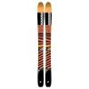 K2 Mindbender Jr Flat Skis Boy's 2022 -Ski Equipment Stores d8461229f34f4ad5772e211d1da343eb09c3e0d5dd7d9a7ac736083437f276df 30100.1685323260