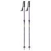 Line GET UP Ski Poles 2022 -Ski Equipment Stores d8684131d674b70bb6d293f7a05d7deec2d43f99becd41a180bb821f6075563a 10421.1681552775