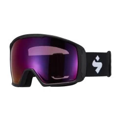 Sweet Protection Clockwork MAX 2022 12 Sweet Protection Clockwork MAX 2022 -Ski Equipment Stores d89ff52eb4fdd7545ae0eeae37ae9f0c474050683b9ea37db128060edf26bccb 39055.1684282367