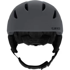 Giro Nine C Helmet 7 Giro Nine C Helmet -Ski Equipment Stores d8c7dbe49782a90d9213526d70ecbaaf457761d2e80fb4882cae75bc78abee2b 84653.1685351843