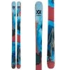 Volkl Revolt 90 Skis 2023 -Ski Equipment Stores d90117a07961ec012204e799cffcbffea25e3310ada2f8ea90fdc9fc24793007 97592.1683235624