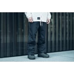 L1 101 Pants 2020 17 L1 101 Pants 2020 -Ski Equipment Stores d916e8a0c254a8a36a2fcbea501032079cb73710887784943878c2d55a57416d 42328.1684947371