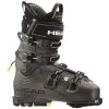 Head Kore 1 Ski Boots 2020 -Ski Equipment Stores d926ac4d070f83bd1ac08f9e07e0f0320cb0a1ec5625c1a31f0ad397b016f3f8 85885.1681548321