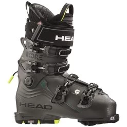 Head Kore 1 Ski Boots 2020