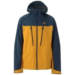 Strafe Pyramid Jacket 2020 10 Strafe Pyramid Jacket 2020 -Ski Equipment Stores d9275e6dbd1a92273808bb2cef524a17a6c1b0dc64e0ada9c795a749c9d650fa 81328.1683075923