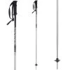 L9 Sports Junior Ski Poles 2022