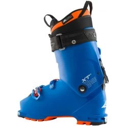 Lange XT3 TOUR PRO Ski Boots 2023 -Ski Equipment Stores da2834ccbc8799e3fa3f34ac817c6a046d295ab9bb0d4b65c859e59f58eb88a9 59579.1683076445