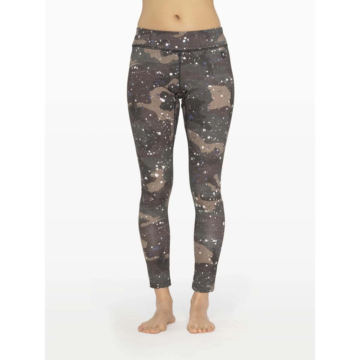 Armada Haven Baselayer Bottoms Women's 5 Armada Haven Baselayer Bottoms Women's - Image 3