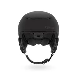Giro Jackson MIPS Helmet 2023 -Ski Equipment Stores da6504bd5d7e6098ef40ec4190050eece3488744389a47384fcded4b62aa3a77 56339.1683075876