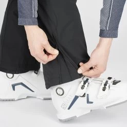 Salomon The Brilliant Pants Women's 2022 20 Salomon The Brilliant Pants Women's 2022 -Ski Equipment Stores da80097ae76b178cdfa432244dde2d756a15323281c1a744af726070fb2551a6 54061.1685352915