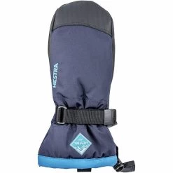 Hestra Gauntlet Czone Jr Mitt 2022 -Ski Equipment Stores da818d2046a912e1f6ff586ec34d5a6bdc0f4972c096e6496164cc1d114139d7 78323.1685207495