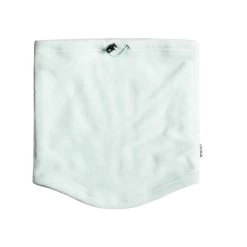 Roxy Cascade Collar Women's 2023