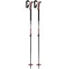 Leki Haute Route 2 Adjustable Ski Poles 2023 1 Leki Haute Route 2 Adjustable Ski Poles 2023 -Ski Equipment Stores dabc184fa8283f57935e25bf567d6380419a78f85677d88b0d51aff66f1ad726 57518.1681554421