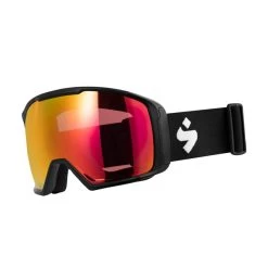 Sweet Protection Clockwork MAX 2022