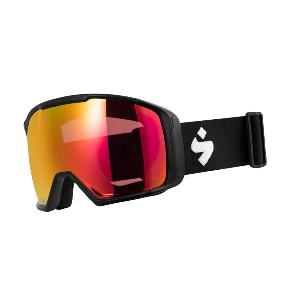 Sweet Protection Clockwork MAX 2022 3 Sweet Protection Clockwork MAX 2022