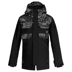 DC Haven Jacket Men's 2022 10 DC Haven Jacket Men's 2022 -Ski Equipment Stores dbaf9138661ad0b752127a8e4d50bbe8d9ef1b891254ab86bb8160f021af40c8 49083.1684990370