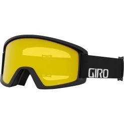 Giro Semi Goggles