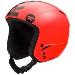 Rossignol Hero Kids Helmets 2022 -Ski Equipment Stores dd3508c28e8d5ae847bd16efb63d9130c99865774ffddbdc5f435324dfe36035 70251.1684064398