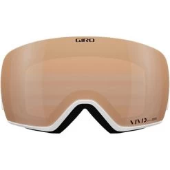 Giro Lusi Goggles -Ski Equipment Stores dd3523e8840e220ea0bec726c13b10198b9c153e2b5c8884c8c47854ee0f2290 96230.1683079246