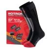 Hotronic Heat Socks Set -Ski Equipment Stores dd9eb78dffa99fa04a2c2c8fbfef4c6b362c6073f0cafeca4ca02019220c186c 73982.1681548406