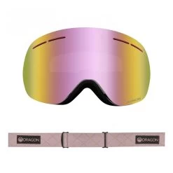 Dragon X1S Goggles With Bonus Lense 2021 15 Dragon X1S Goggles With Bonus Lense 2021 -Ski Equipment Stores ddbe44674d2cb62454cf301fbbcc3a019a9ee83bd199fadf99a590069ab644fe 86362.1683757598
