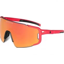 Sweet Protection Ronin Max Ski Goggles